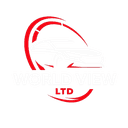 World View Cars
